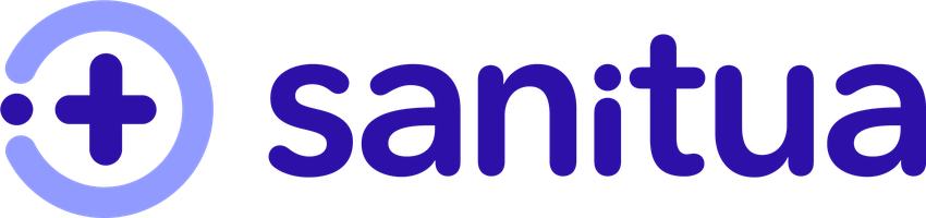 Sanitua